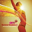OM Summer Sessions 2 Cover.jpg